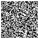 QR code with Assoc For Pro Cnslng contacts