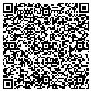 QR code with Bankruptcy Information Helplin contacts