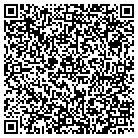 QR code with Trinity Global Financial Group contacts