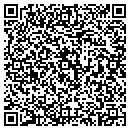 QR code with Battered Womens Shelter contacts
