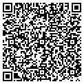 QR code with Batterers Anonymous contacts