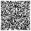 QR code with Advocate Safehouse Project contacts