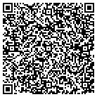 QR code with Arkansas Valley Resource Center contacts