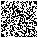 QR code with Planet Smoothie contacts
