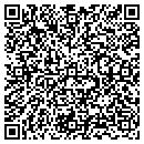 QR code with Studio One Eleven contacts