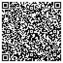QR code with Storagplus contacts