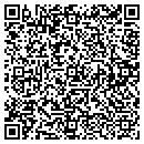 QR code with Crisis Skateboards contacts