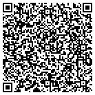 QR code with Crossroads Safe House contacts