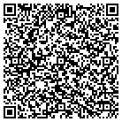 QR code with Gateway Battered Womens Service contacts