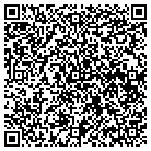 QR code with Latimer House Domestic Vlnc contacts