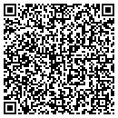 QR code with C & P Party Store contacts