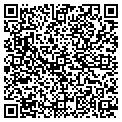 QR code with Dedogs contacts