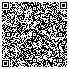 QR code with Alcohol Abuse 24 Hour Addiction contacts