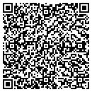 QR code with School of Architecture contacts