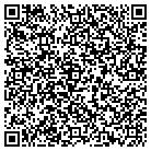 QR code with Alcohol Abuse 24 Hour Addiction contacts