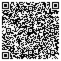 QR code with Java To Go contacts