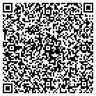 QR code with Basic House Outreach Ministry contacts