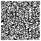 QR code with Family Wellness Center Of New London County contacts
