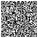 QR code with Amore Coffee contacts