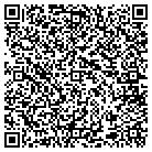 QR code with Alcoa Community Federal Cr Un contacts