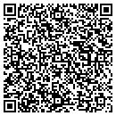 QR code with Rape Crisis Service contacts