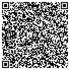 QR code with Babylon Arts & Cultural Center contacts