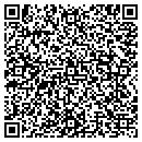 QR code with Bar Fly Minneapolis contacts