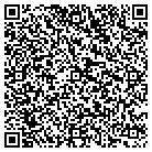QR code with Equity One Plaza Alegre contacts