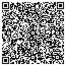 QR code with Betsy's Back Porch Coffee contacts