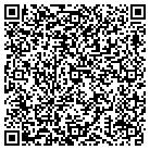 QR code with The Captain's Tackle Inc contacts