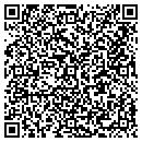 QR code with Coffee Express LLC contacts