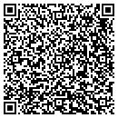 QR code with Westons Wed Wigglers contacts