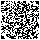 QR code with Coffee Of The World contacts