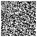 QR code with Dogwood Coffee contacts