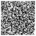 QR code with Mjs Coffees & More contacts