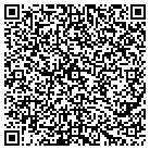 QR code with Natchez Housing Inspector contacts