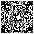 QR code with Kmart contacts