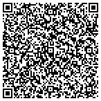 QR code with 24 Hour Helpline Of Recovery Connection contacts
