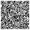 QR code with A1 Family Help Line & Treatmen contacts