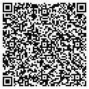 QR code with Bishop Distributing contacts