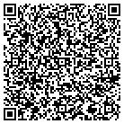 QR code with Alcohol Aaaah A Abuse Action A contacts