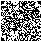 QR code with Johnson's Distributing contacts