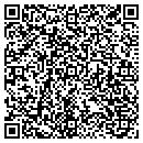 QR code with Lewis Distributing contacts