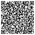 QR code with Ccdc contacts