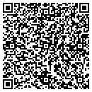 QR code with Center For Abuse & Rape contacts