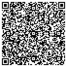 QR code with Philosophers Coffee Shop contacts