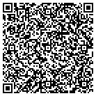 QR code with St Louis Union Labor Guide contacts
