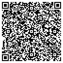 QR code with Crime Victim Program contacts