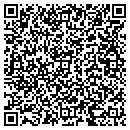 QR code with Wease Distributing contacts
