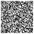 QR code with Acceptance Without Boundaries contacts